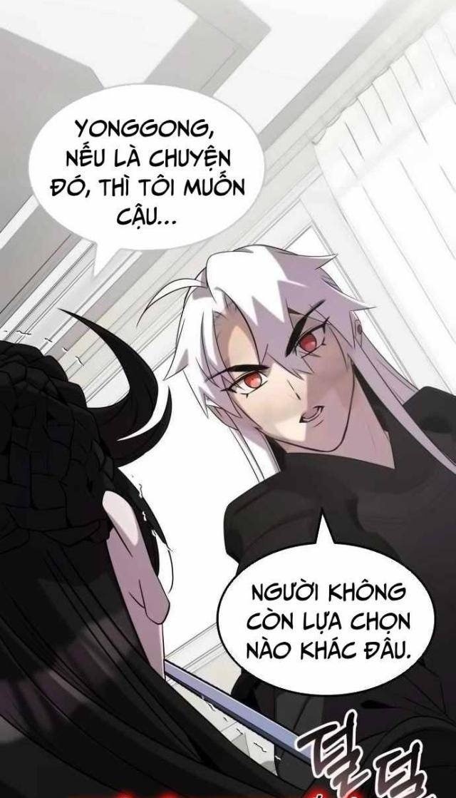 Thợ Săn Chơi Thuốc - Page 56