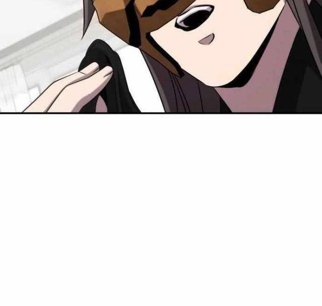 Thợ Săn Chơi Thuốc - Page 71