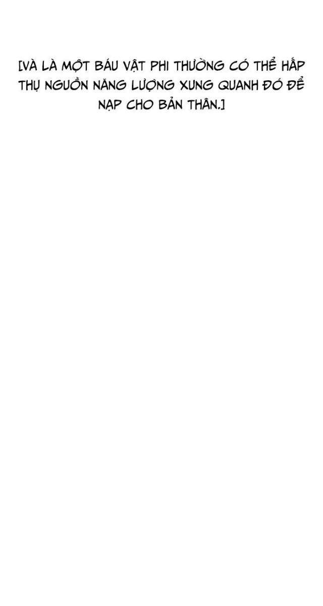 Thợ Săn Chơi Thuốc - Page 12