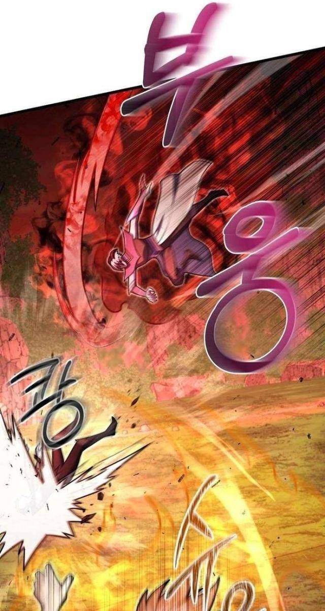 Thăng Hạng Từ Đỉnh Cấp - Page 95