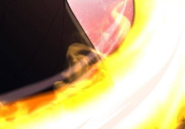 Thăng Hạng Từ Đỉnh Cấp - Page 69