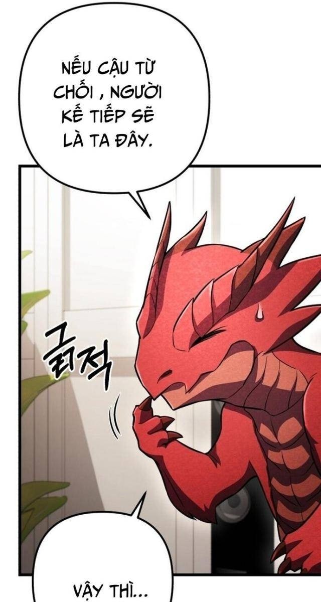 Thăng Hạng Từ Đỉnh Cấp - Page 78