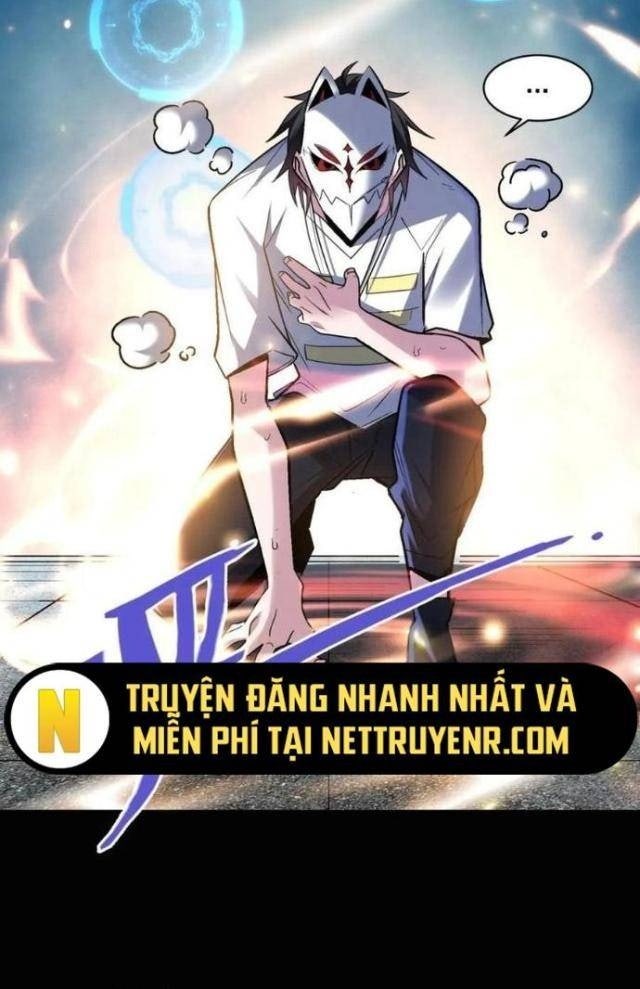 Quái Vật Nhạc Viên - Page 11