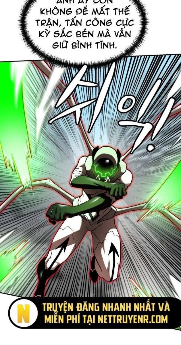 Double Click - Page 53