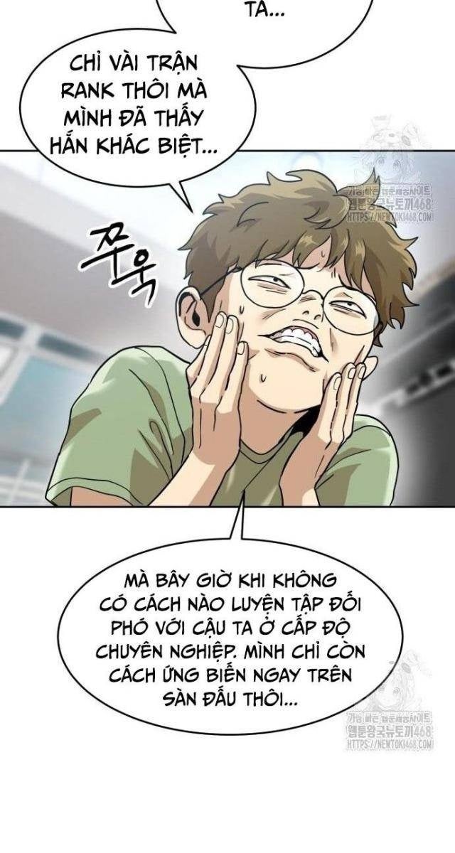 Double Click - Page 11