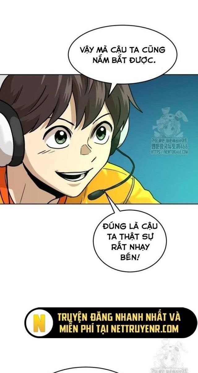 Double Click - Page 106