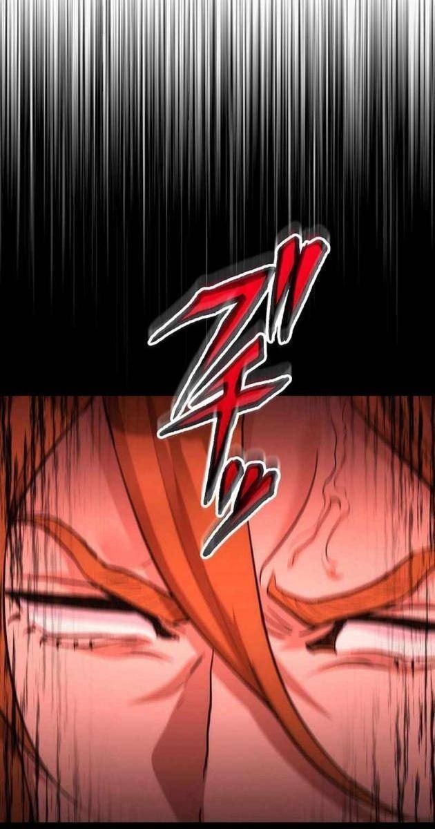 Sự Trở Lại Của Tuyệt Thế Pháp Sư - Page 41