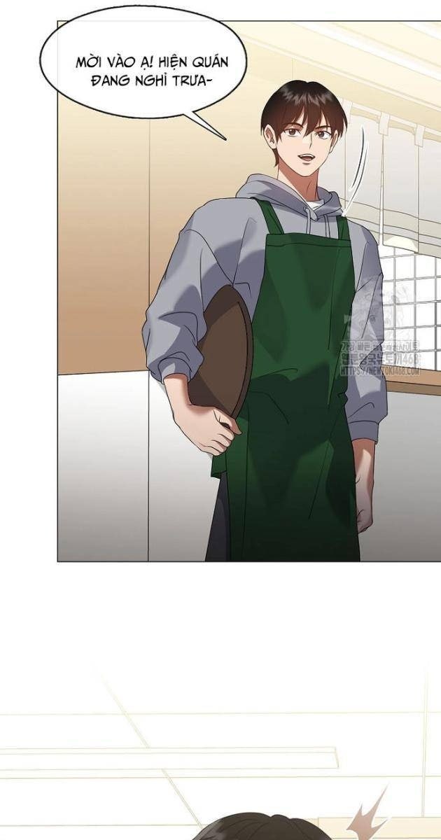 Nhà Hàng Âm Phủ - Page 30