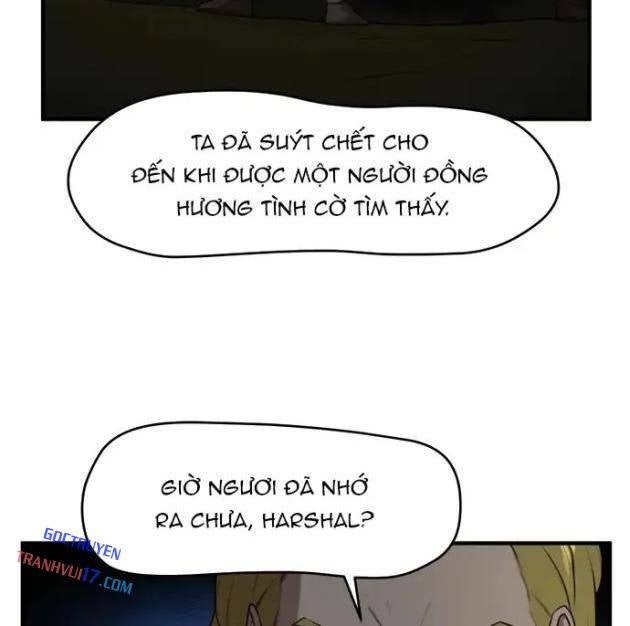 Kẻ Man Rợ Bước Vào Học Viện Danh Giá - Page 14