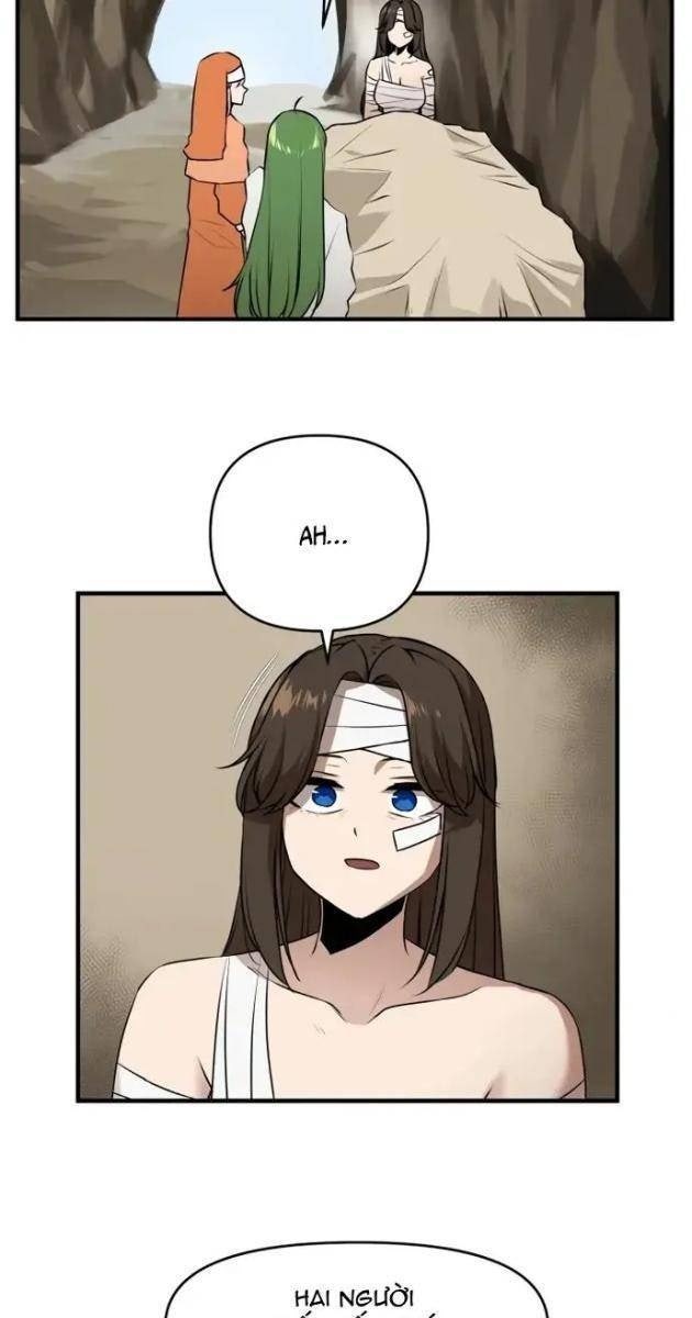 Kẻ Man Rợ Bước Vào Học Viện Danh Giá - Page 53