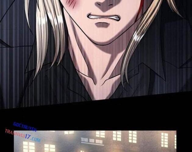 Giáo Viên Ác Quỷ Saiko - Page 108