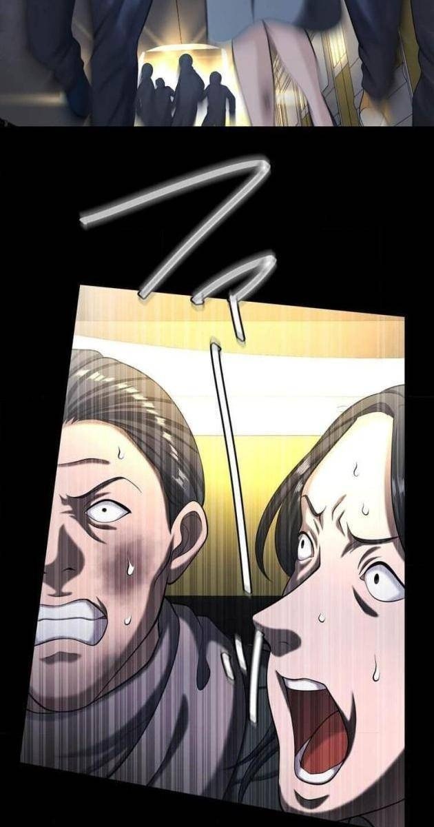 Giáo Viên Ác Quỷ Saiko - Page 75