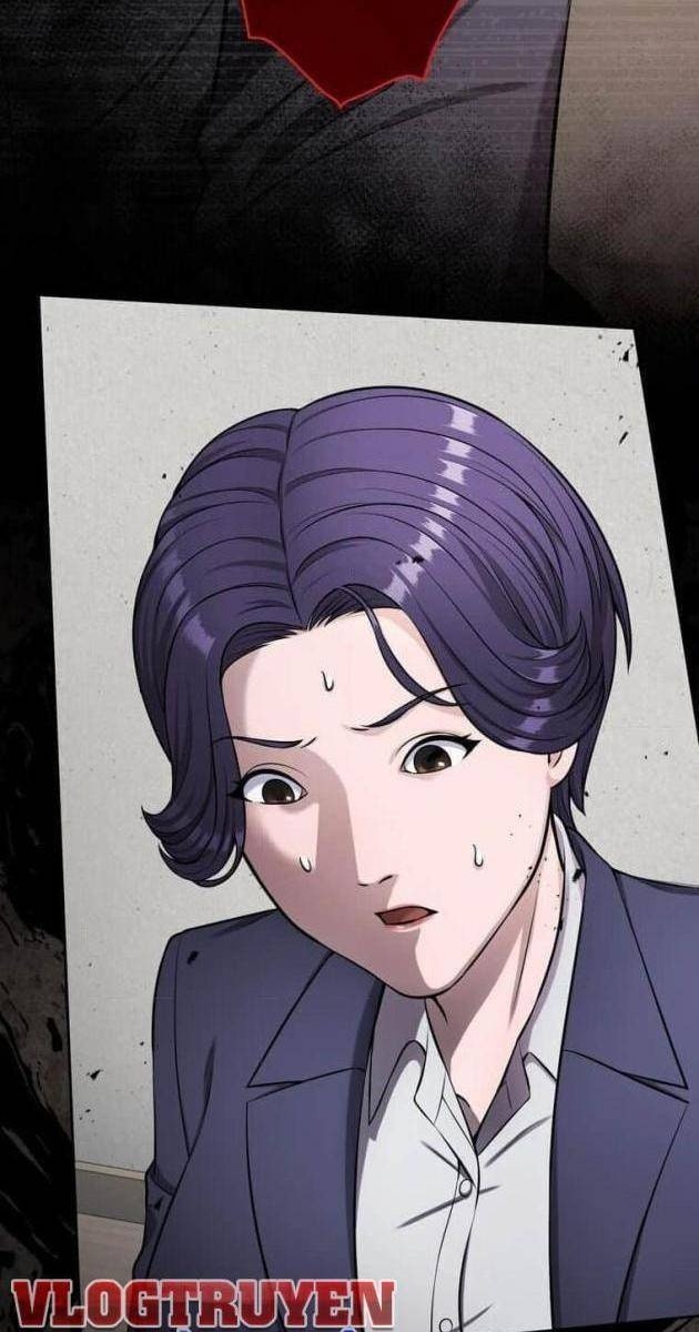 Giáo Viên Ác Quỷ Saiko - Page 160