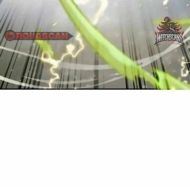 Thợ Săn Chơi Thuốc - Page 30