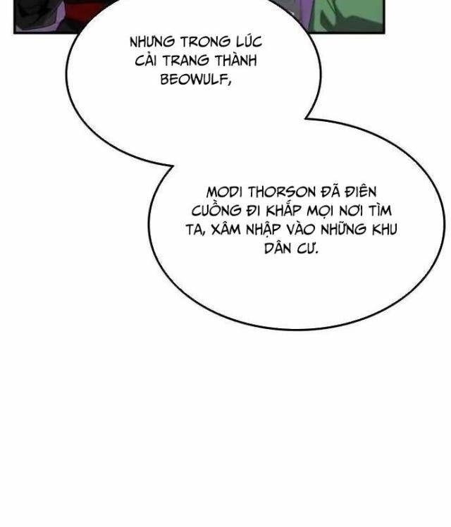 Thợ Săn Chơi Thuốc - Page 61