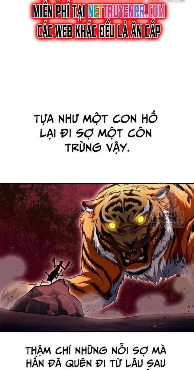 Chiến Trường Siêu Phàm - Page 97