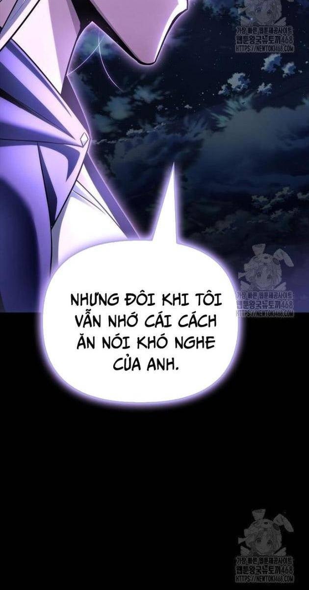 Chiến Trường Siêu Phàm - Page 129