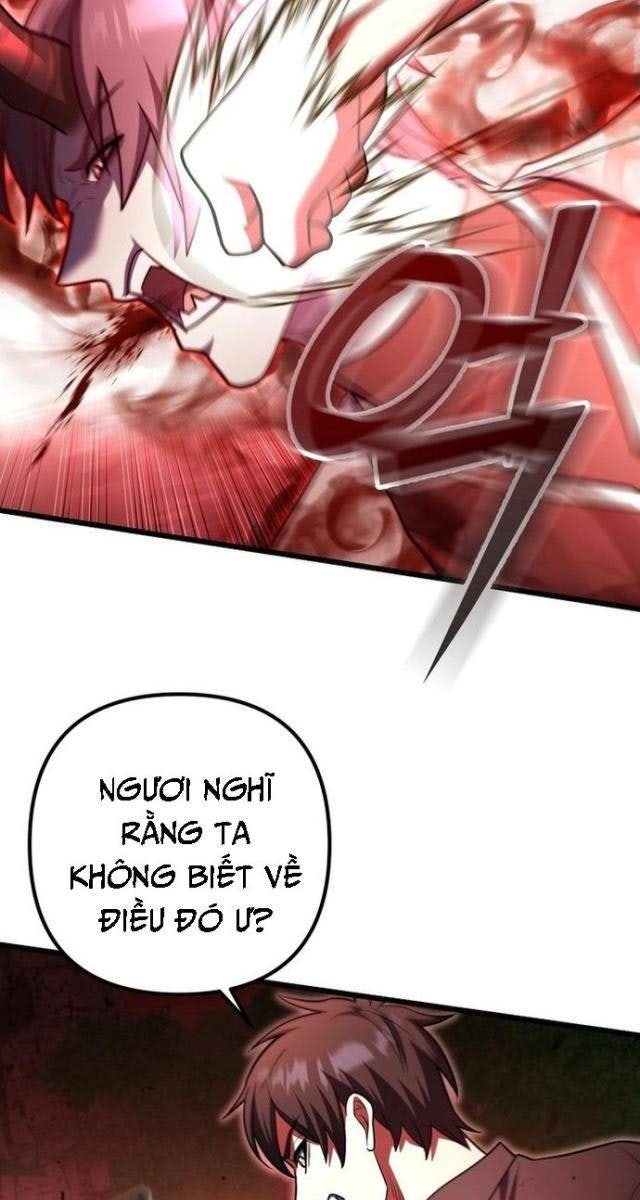 Thăng Hạng Từ Đỉnh Cấp - Page 32