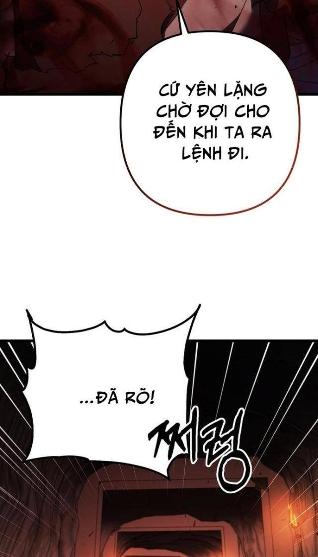 Thăng Hạng Từ Đỉnh Cấp - Page 84