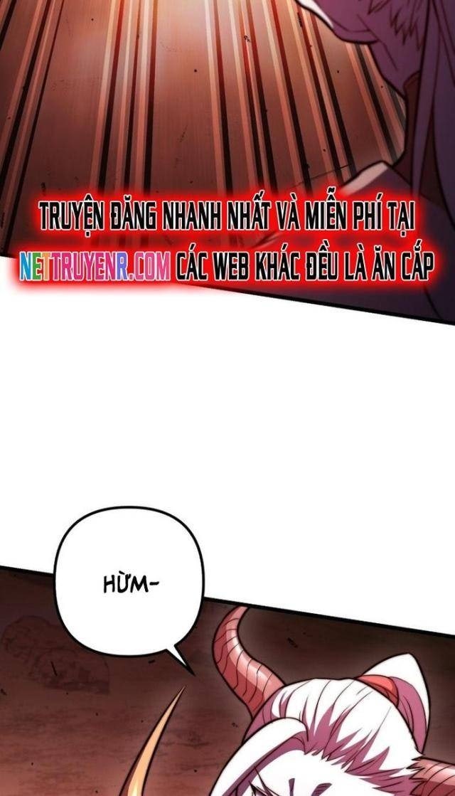 Thăng Hạng Từ Đỉnh Cấp - Page 53