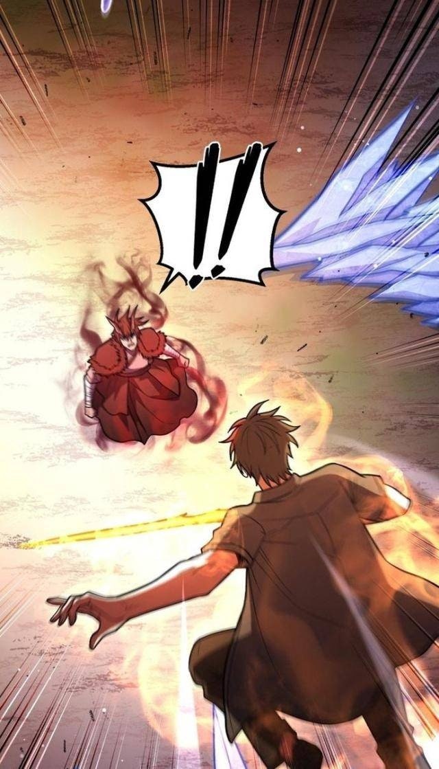 Thăng Hạng Từ Đỉnh Cấp - Page 104