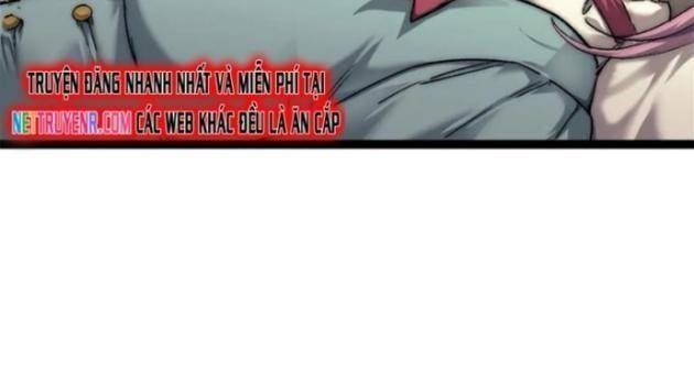 Một Ngày Của Tôi Có 48 Giờ - Page 27