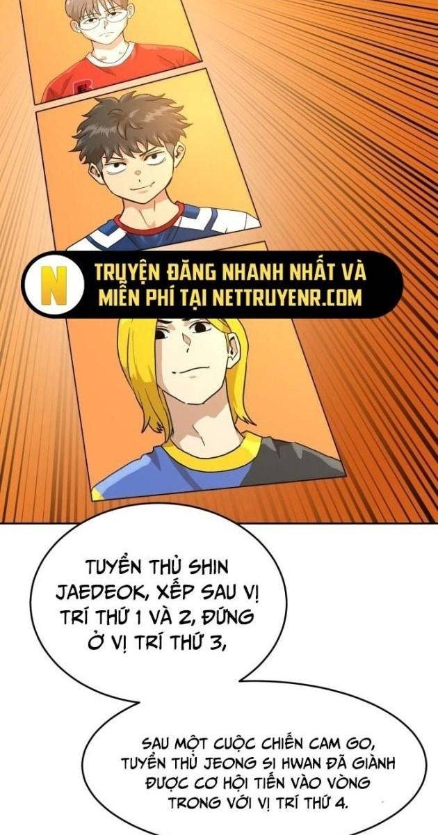 Double Click - Page 126