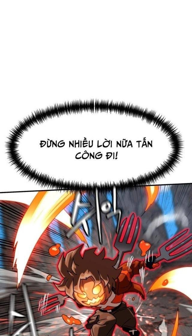 Double Click - Page 50