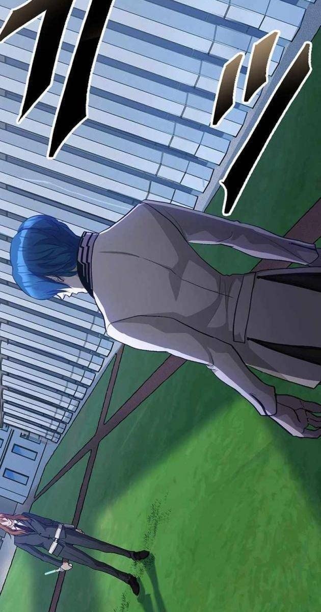 Sự Trở Lại Của Tuyệt Thế Pháp Sư - Page 50