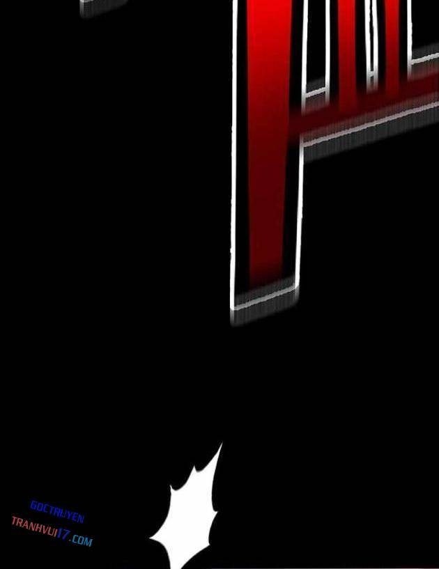 Sự Trở Lại Của Tuyệt Thế Pháp Sư - Page 122