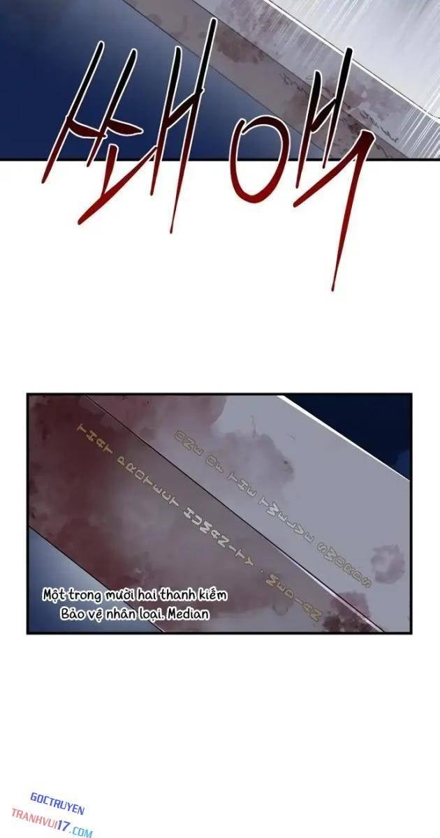 Kẻ Man Rợ Bước Vào Học Viện Danh Giá - Page 19