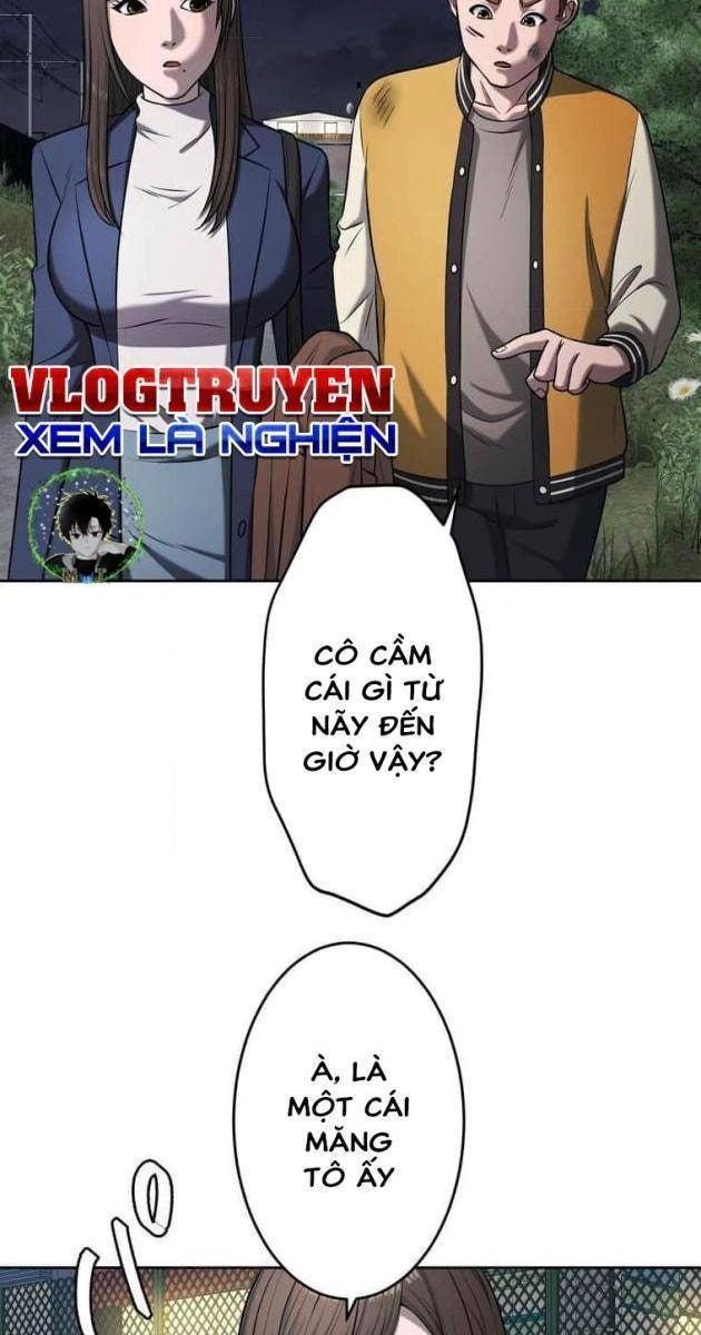 Giáo Viên Ác Quỷ Saiko - Page 41