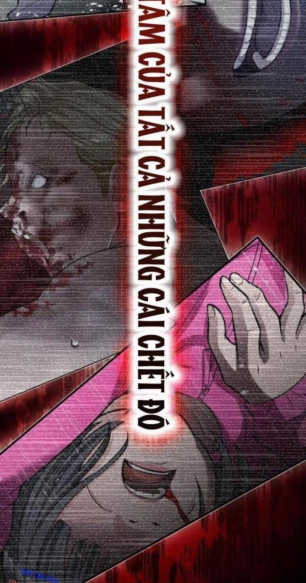 Giáo Viên Ác Quỷ Saiko - Page 100