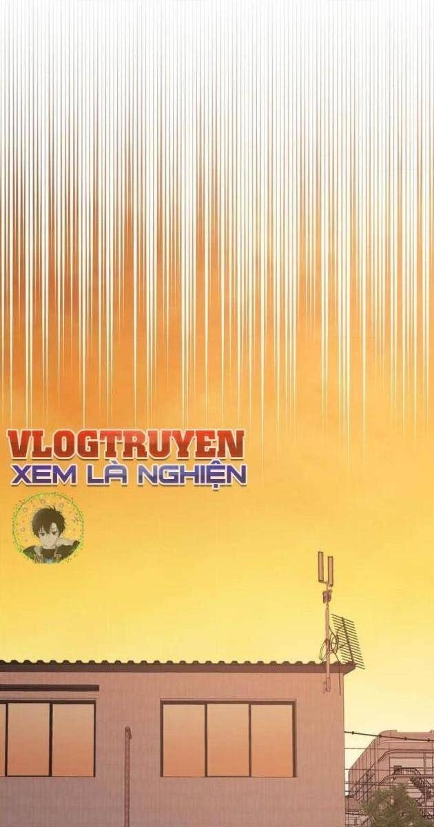 Giáo Viên Ác Quỷ Saiko - Page 172