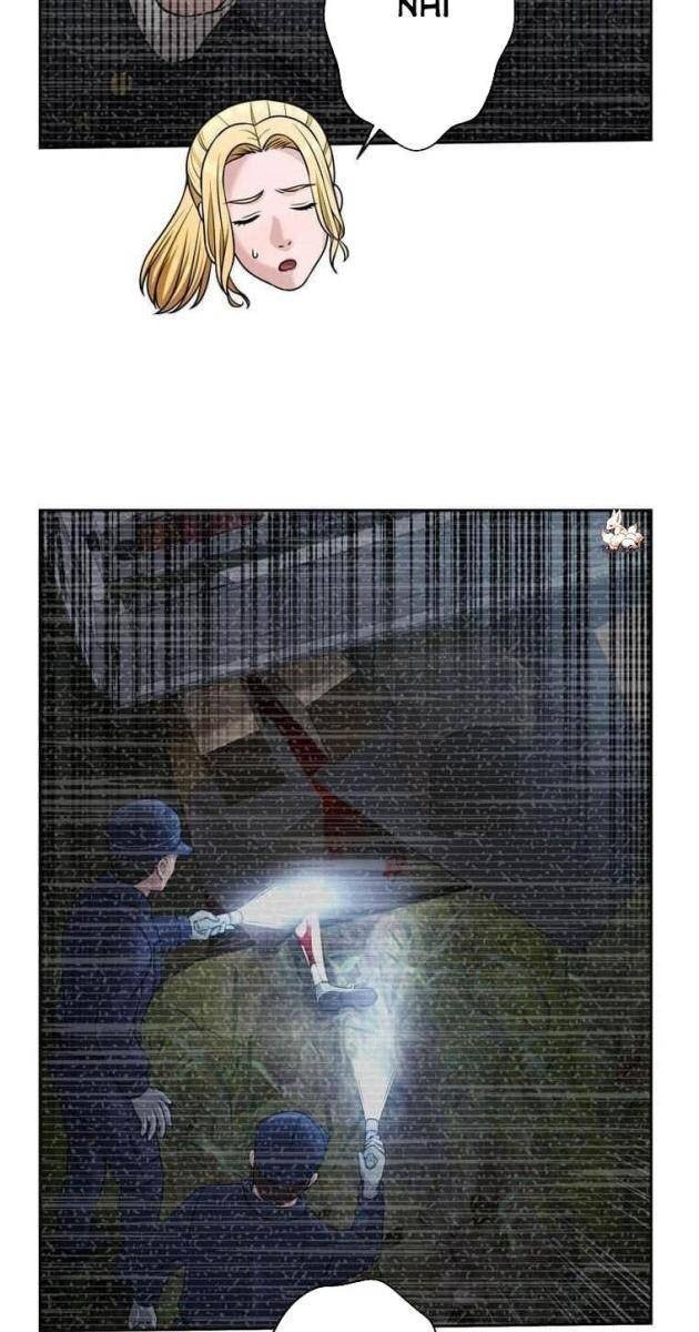 Giáo Viên Ác Quỷ Saiko - Page 116