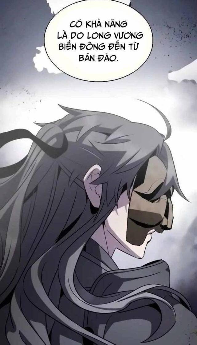 Thợ Săn Chơi Thuốc - Page 38