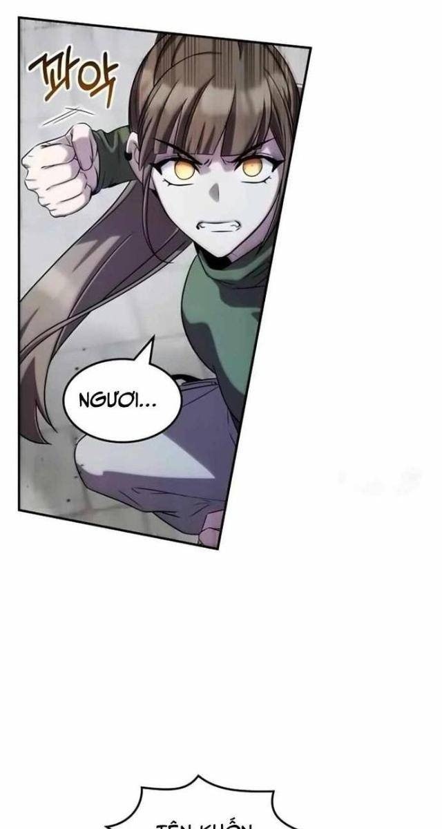 Thợ Săn Chơi Thuốc - Page 21