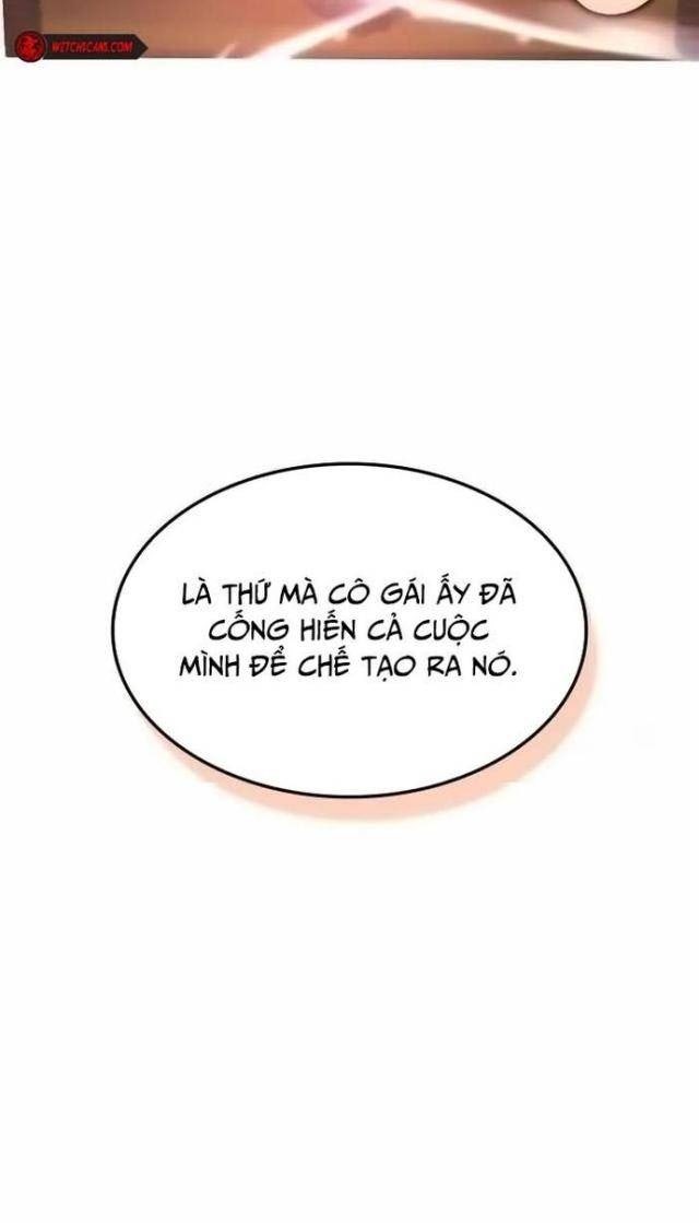 Thợ Săn Chơi Thuốc - Page 99