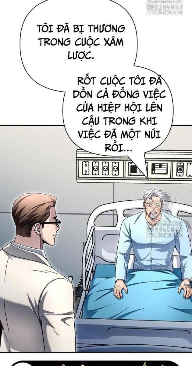 Chiến Trường Siêu Phàm - Page 157