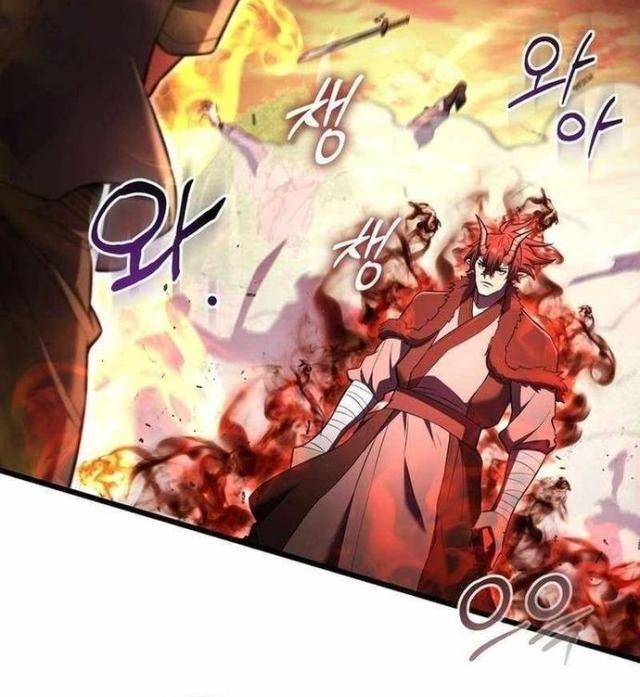 Thăng Hạng Từ Đỉnh Cấp - Page 23