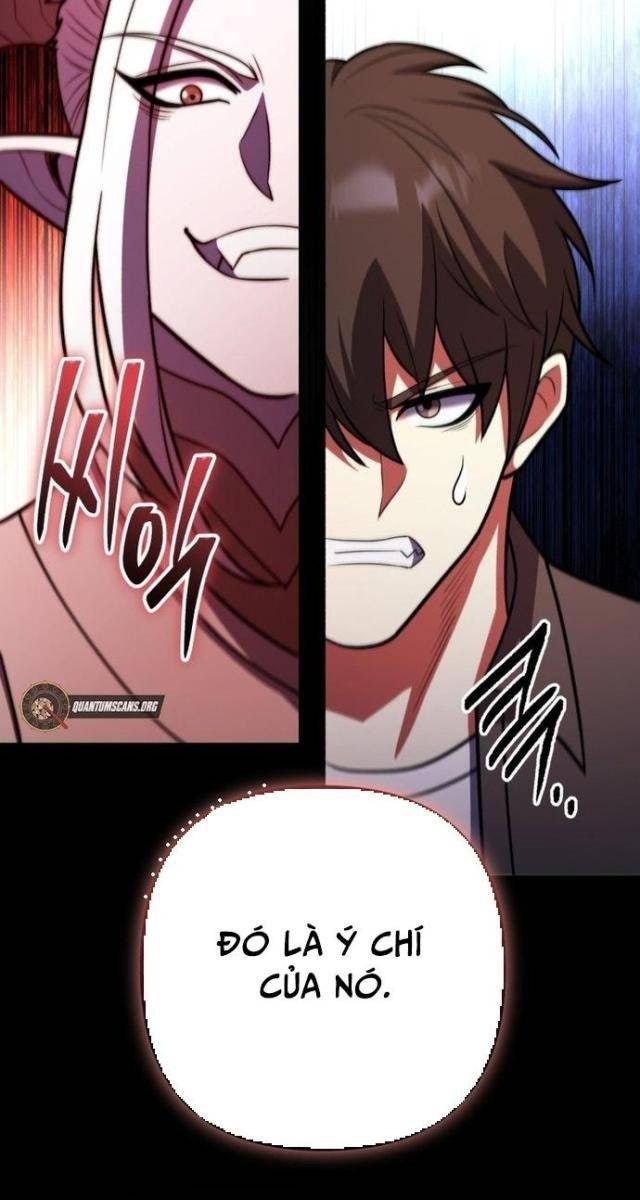 Thăng Hạng Từ Đỉnh Cấp - Page 106