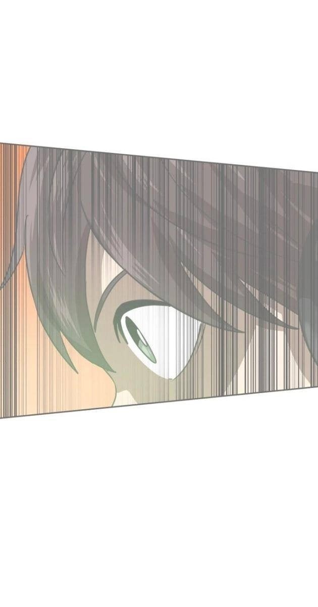 Double Click - Page 76