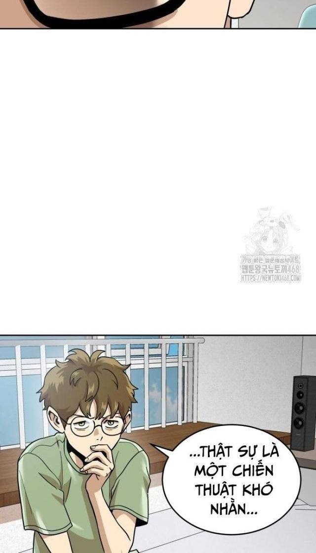 Double Click - Page 60