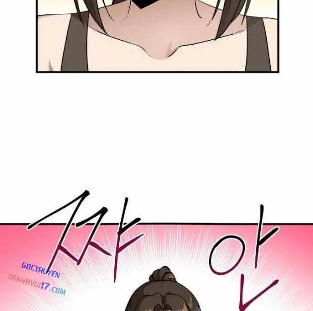 Kẻ Man Rợ Bước Vào Học Viện Danh Giá - Page 4