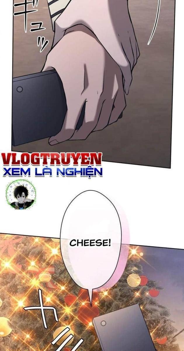 Giáo Viên Ác Quỷ Saiko - Page 28