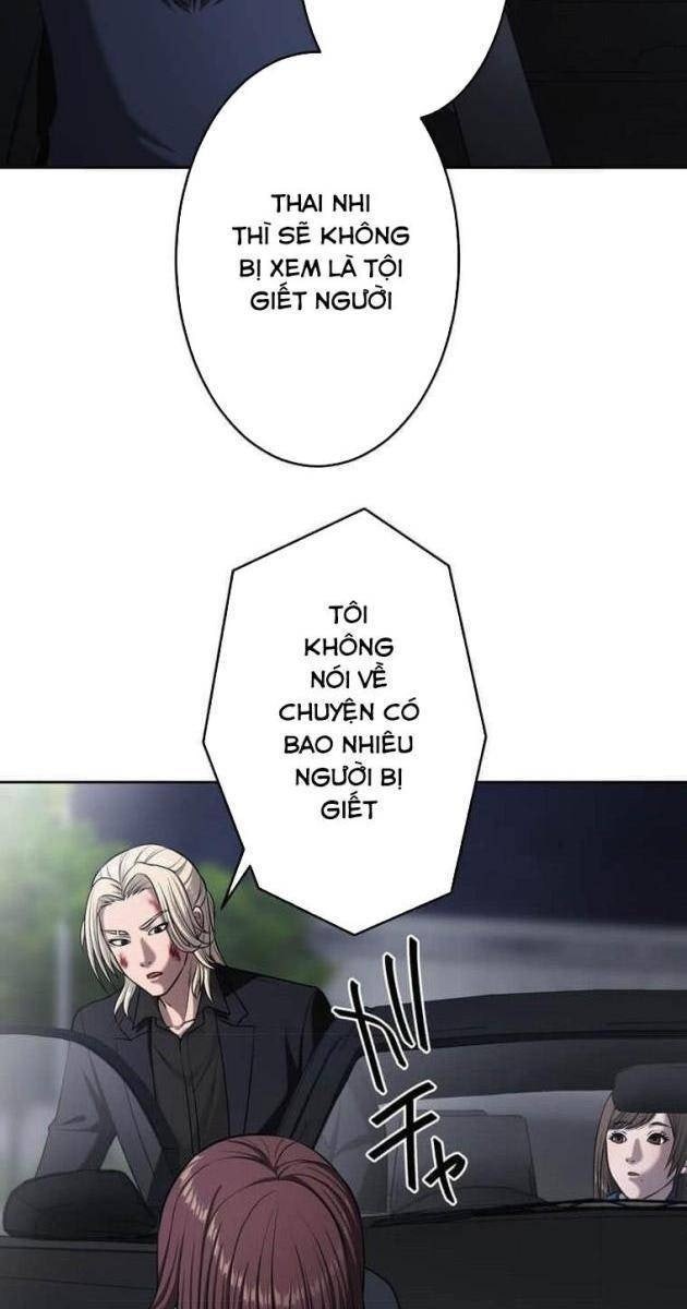 Giáo Viên Ác Quỷ Saiko - Page 37