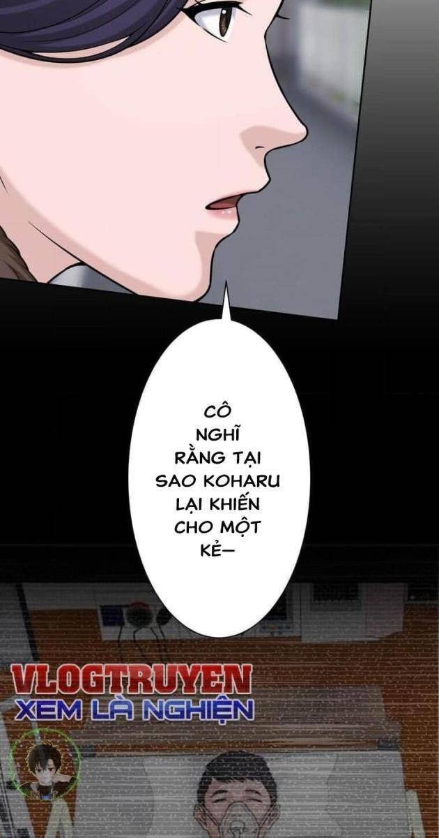 Giáo Viên Ác Quỷ Saiko - Page 69