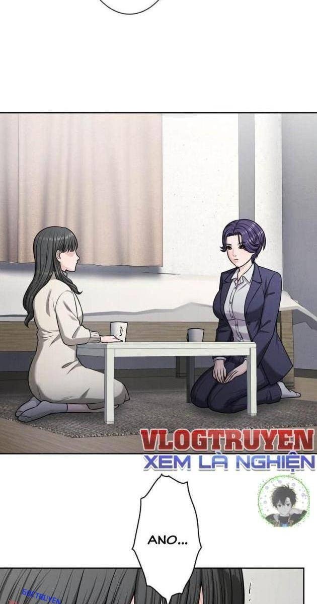 Giáo Viên Ác Quỷ Saiko - Page 111