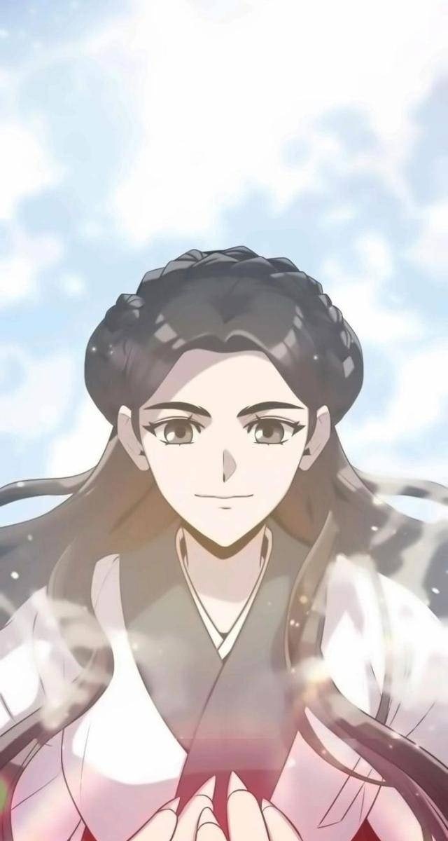 Thợ Săn Chơi Thuốc - Page 79