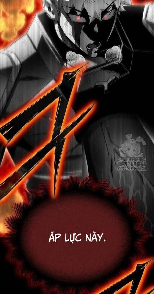 Chiến Trường Siêu Phàm - Page 118